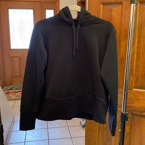 Womens Nike hoodie